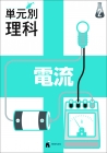 単元別理科　電流