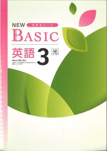 37001800.jpg