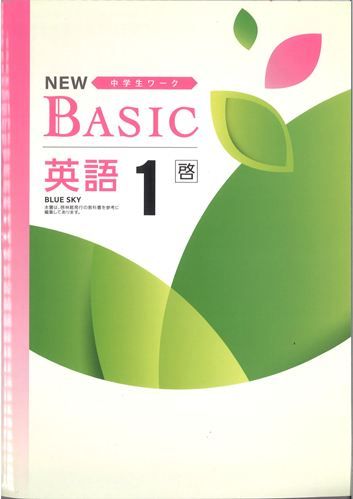 37001900.jpg