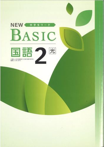 37005000.jpg