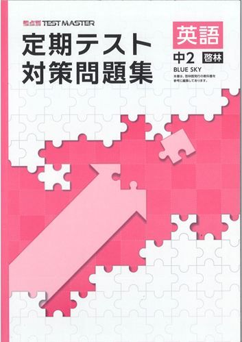 37072000.jpg