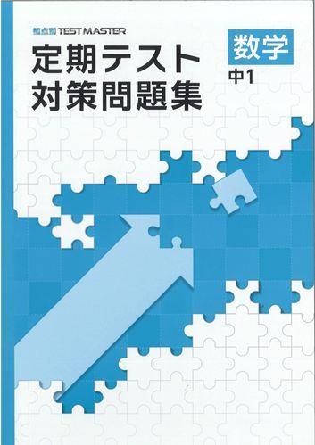 37074600.jpg