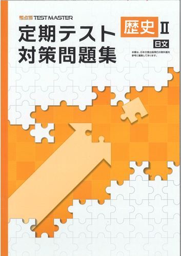 37080900.jpg