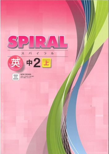 37100800.jpg