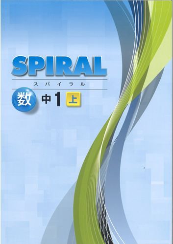 37104600.jpg