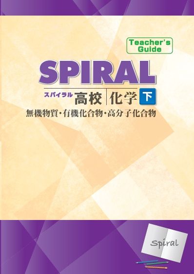 37514401.jpg