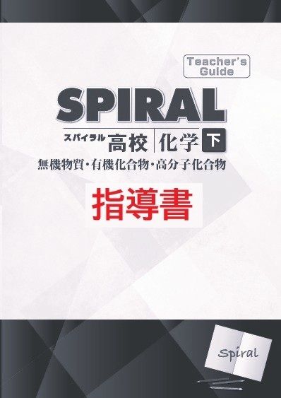 37524401.jpg