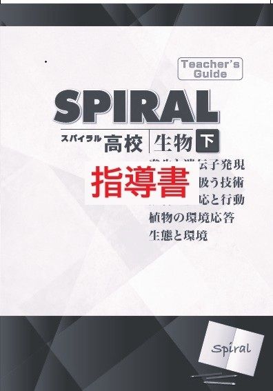 37524601.jpg
