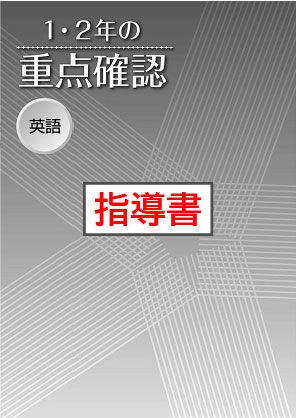 39605603.jpg