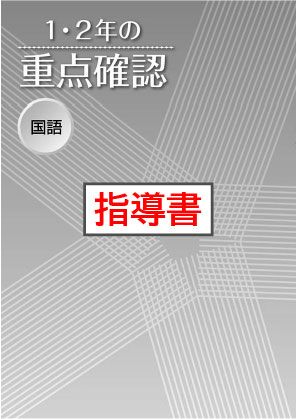 39605803.jpg