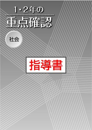 39606003.jpg